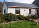 Self Catering Ballyvaughan