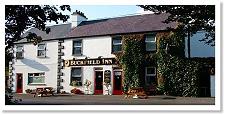 Buckfield B&B Westport
