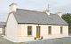 Self Catering Cree Doonbeg