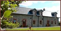Drummeenagh Cottages Castlebellingham