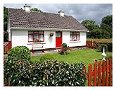 Ierse Cottage vlakbij Kerry Airport