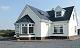 Ferienhaus Miltown Malbay Spanish Point
