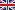 B&B Accommodation Britain