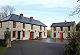 Strasburgh Manor Ennis