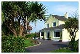 The Palms Holiday Home Killarney