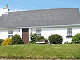 Self Catering Feakle East Clare