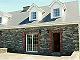 Self Catering Holiday Rental Kilkee