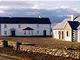 Self Catering Holiday Rental Loop Head