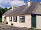 Self Catering Cree