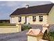 Self Catering Doonbeg