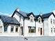Self Catering Kilrush Holiday Rental