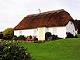 Self Catering Feakle East Clare