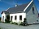 Self Catering Ballyvaughan