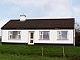 Self Catering Cranny