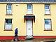 Self Catering Holiday Home Feakle East Clare