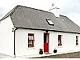 Self Catering Lissycasey
