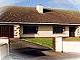 Self Catering Doonbeg