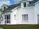 Self Catering Corofin