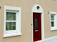 Self Catering Holiday Rental Kilkee