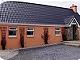 Self Catering Doonbeg