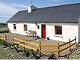 Self Catering Doonbeg