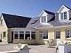 Self Catering Doonbeg