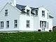 Self Catering Doolin