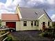 Self Catering Kilrush Holiday Rental Cooraclare