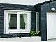 Vacation Rental Lahinch