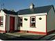 Self Catering Liscannor