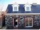 Self Catering Holiday Rental Kilkee