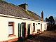 Self Catering Lissycasey