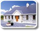 Self Catering Burren