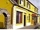 Self Catering Holiday Rental Kilkee