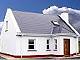 Self Catering Kilrush Holiday Rental Cooraclare