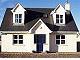 Self Catering Holiday Rental Kilkee