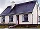 Self Catering Holiday Rental Kilrush