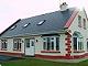 Self Catering Miltown Malbay Lahinch