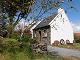 Self Catering Kilrush Holiday Rental Cooraclare