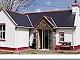 Self Catering Mullagh