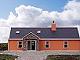 Self Catering Doonbeg