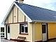 Self Catering Doonbeg