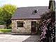 Self Catering Burren