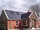 Self Catering Mullagh