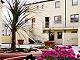 Self Catering Lahinch