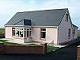Self Catering Doonbeg