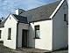 Self Catering Lahinch
