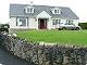 Self Catering Ennis