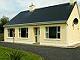 Spanish Point Holiday Home