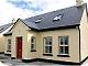 Self Catering Lisdoonvarna